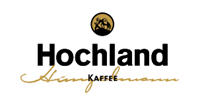 Wartungsplaner Logo Hochland Kaffee Hunzelmann GmbH + Co. KGHochland Kaffee Hunzelmann GmbH + Co. KG